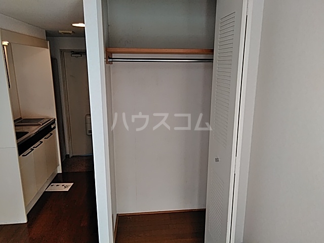 7/27 収納