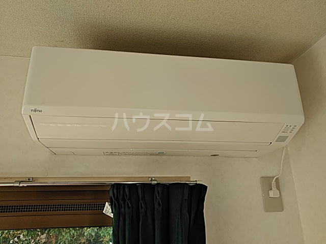 17/27 設備