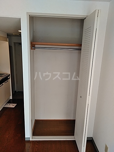 6/27 収納