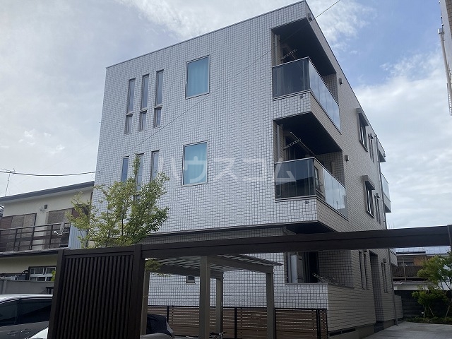 5/13 その他画像