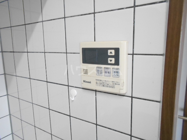 21/30 設備