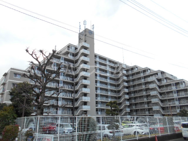 1/30 外観