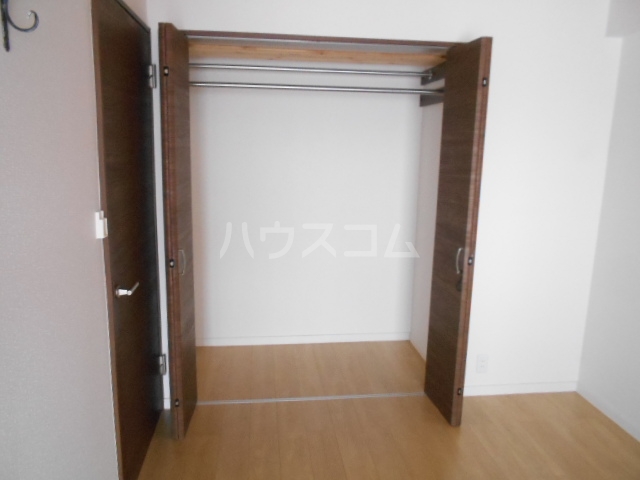 11/30 収納