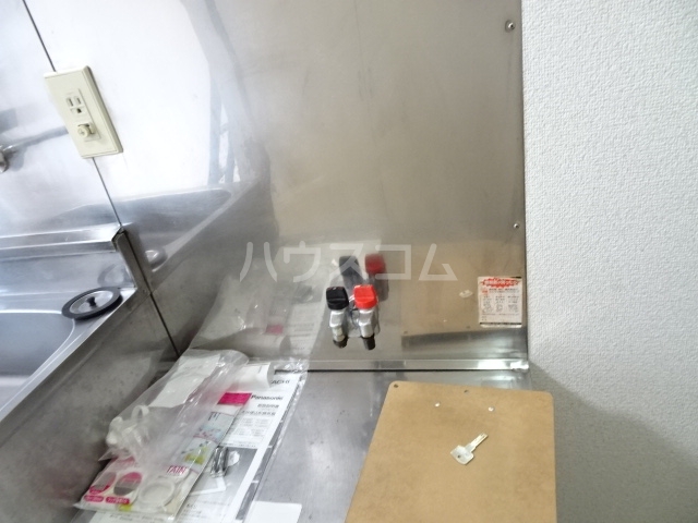 24/30 その他画像