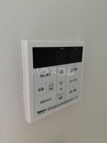 19/30 設備