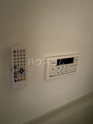 20/30 設備