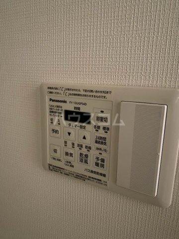 21/30 設備