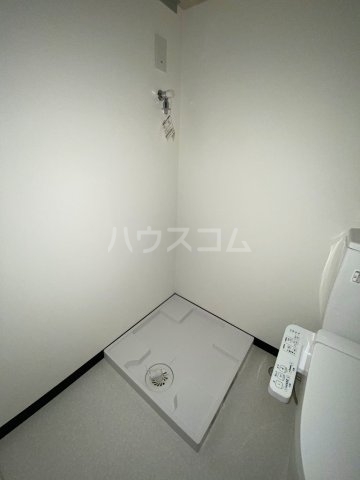 22/30 設備