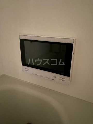 23/30 設備