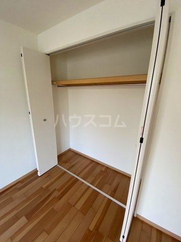 8/30 収納