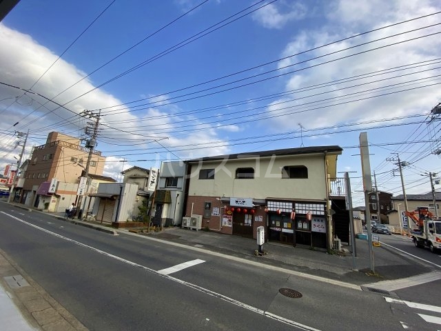 19/30 その他画像