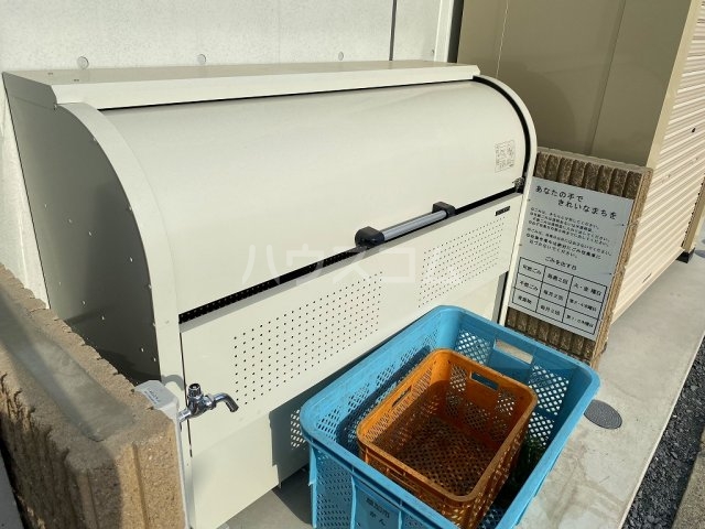 23/30 その他画像