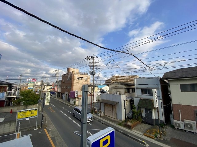 16/30 その他画像