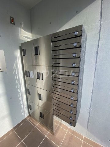 16/30 その他画像