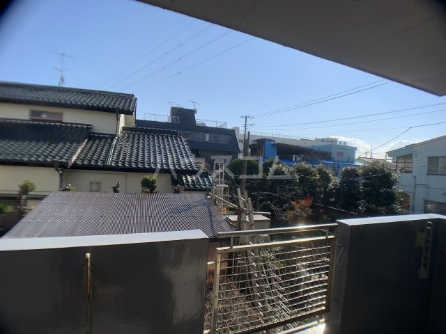 19/28 その他画像