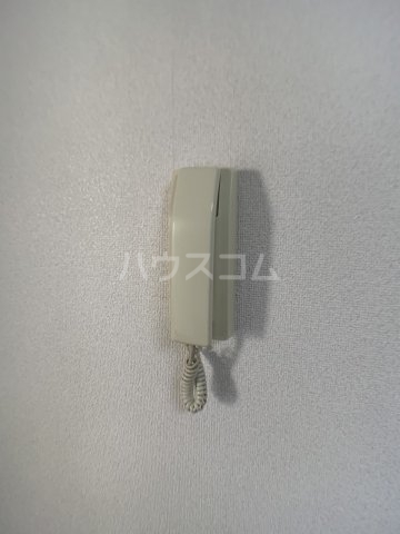 20/28 その他画像