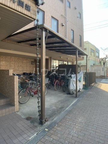 21/28 その他画像