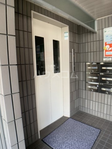 22/28 その他画像