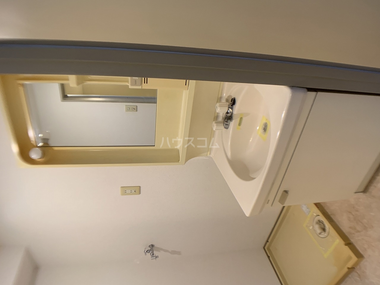 23/28 その他画像