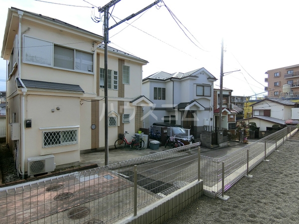 23/30 その他画像