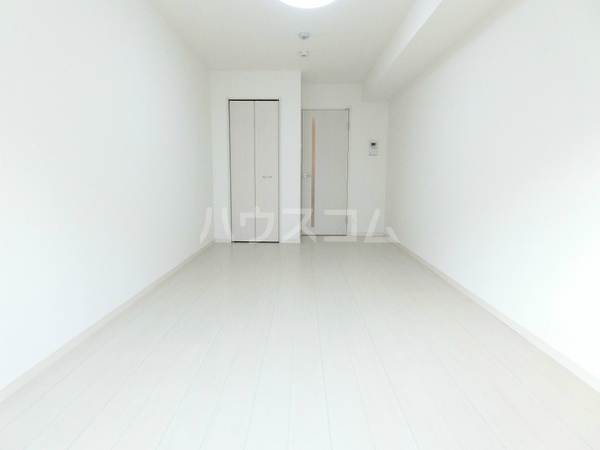 6/30 リビング/ダイニング