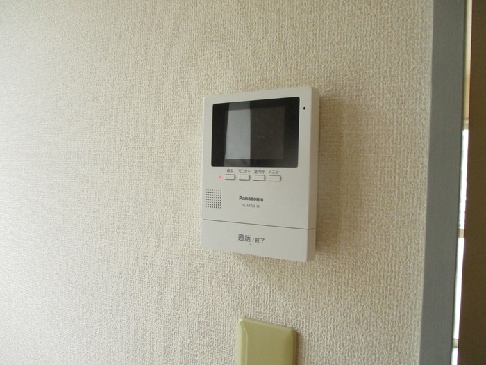 12/13 その他画像