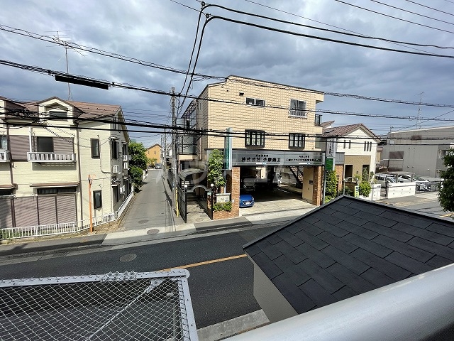 15/26 その他画像