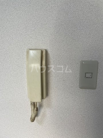 18/26 その他画像