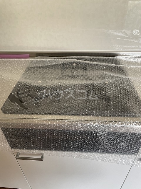 19/26 その他画像