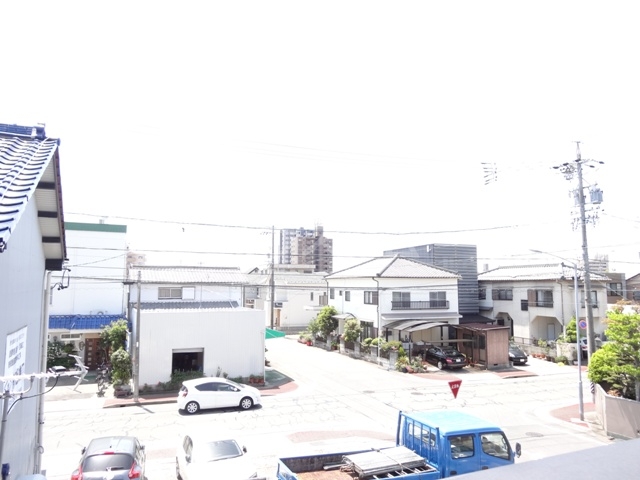 15/26 その他画像