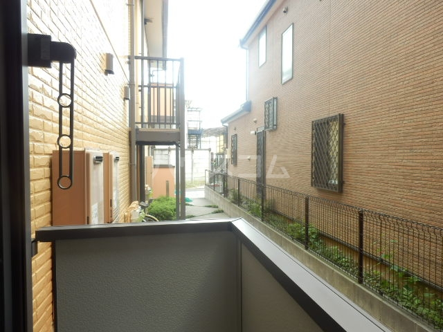 21/28 その他画像