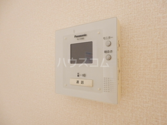 22/28 その他画像