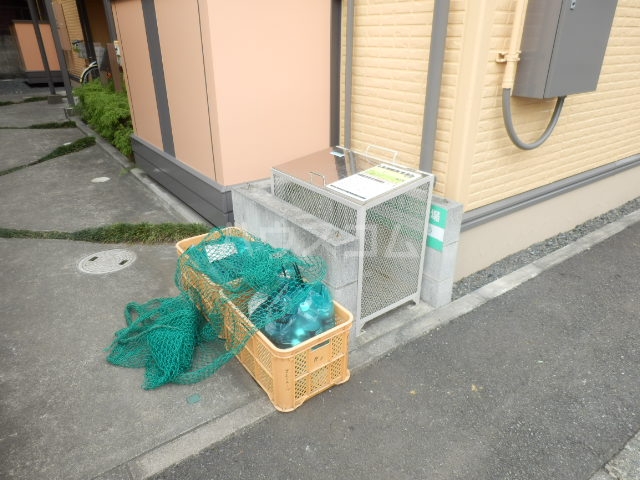 23/28 その他画像