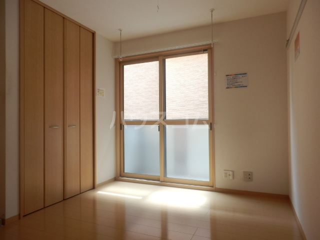 3/28 リビング/ダイニング