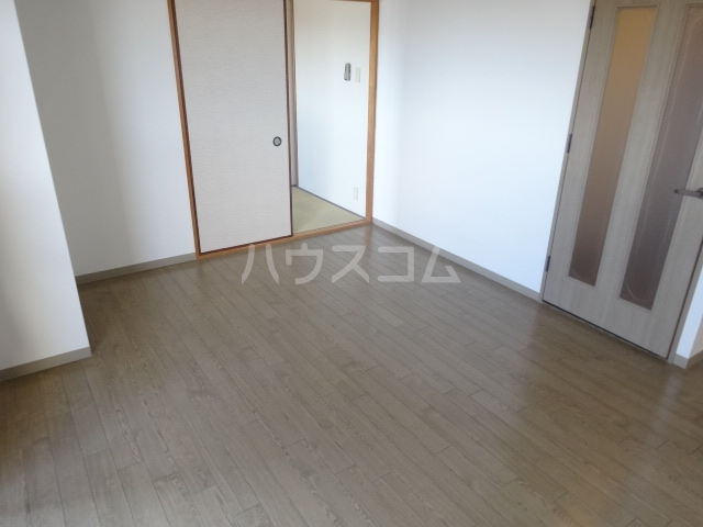 7/30 リビング/ダイニング