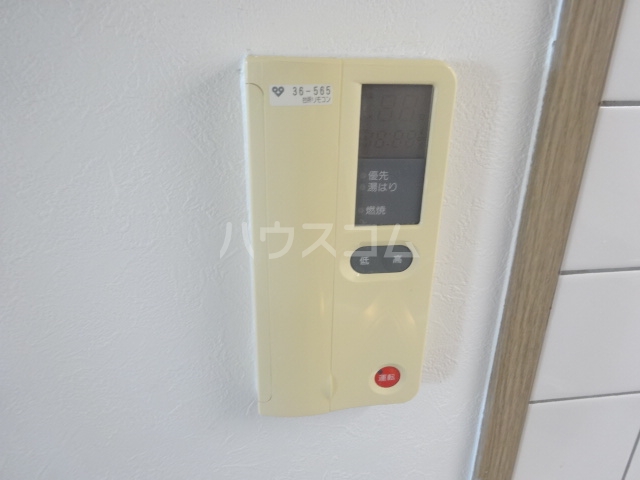 22/30 その他画像