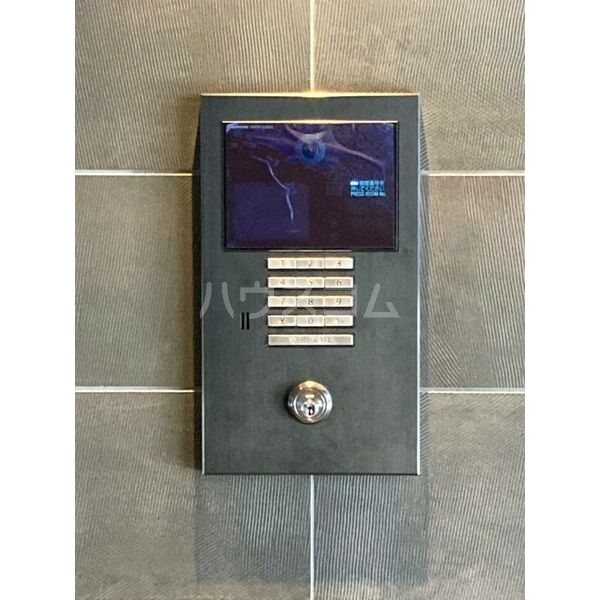 14/22 その他画像