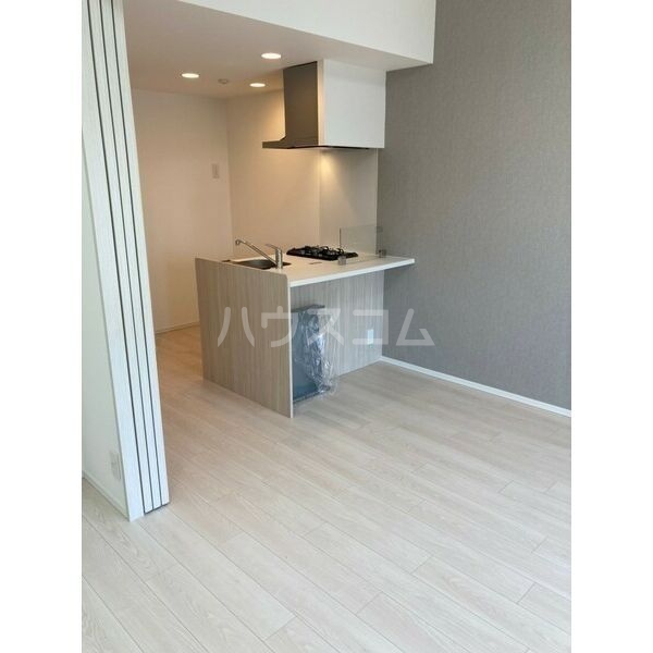 16/22 その他画像