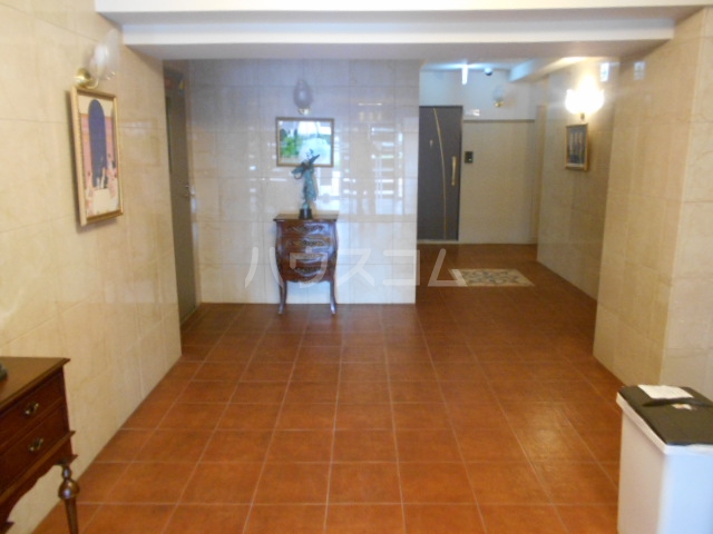 13/26 その他画像