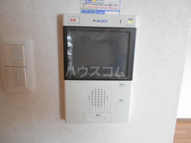 14/26 その他画像