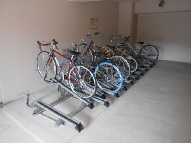 15/26 その他画像