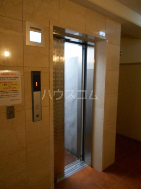 16/26 その他画像