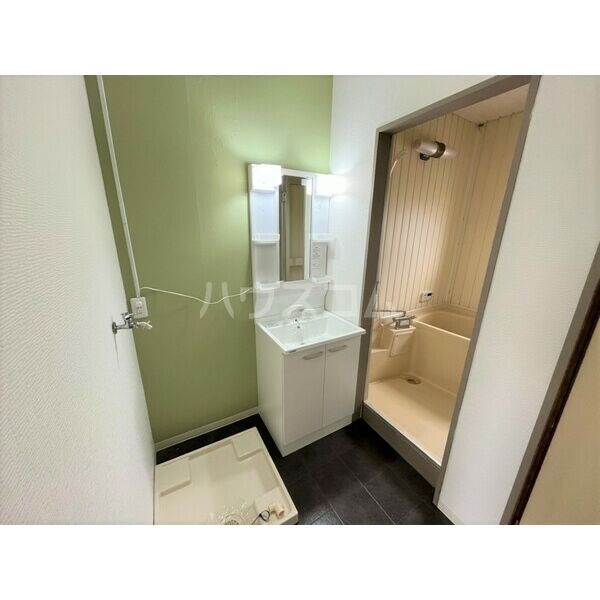 12/13 その他画像