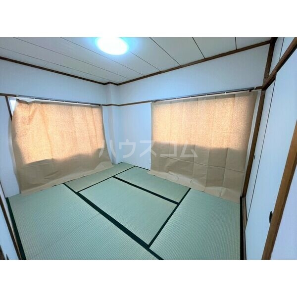 11/13 その他画像