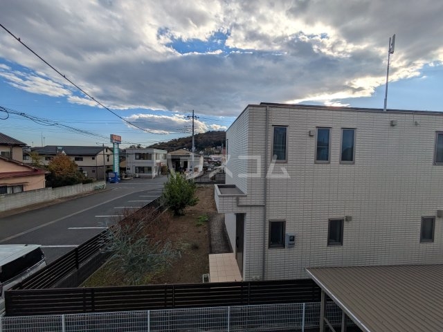 18/22 その他画像