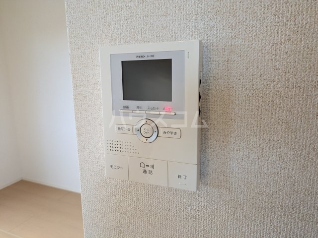 19/22 その他画像