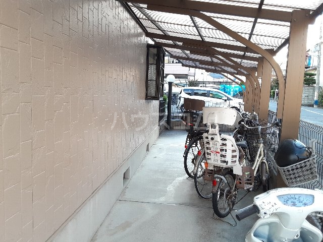 26/30 その他画像