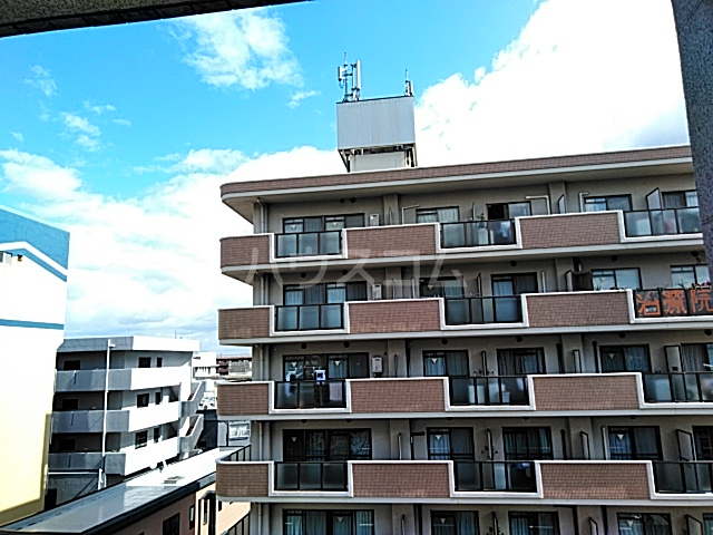 14/30 その他画像