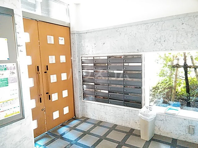 15/30 その他画像