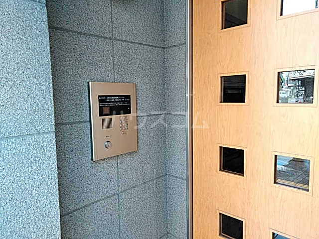 16/30 その他画像